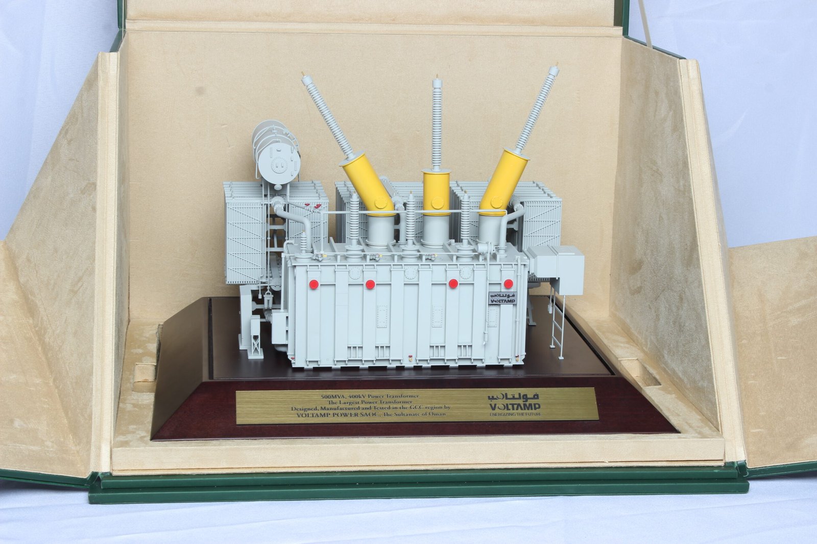 IMG_0177